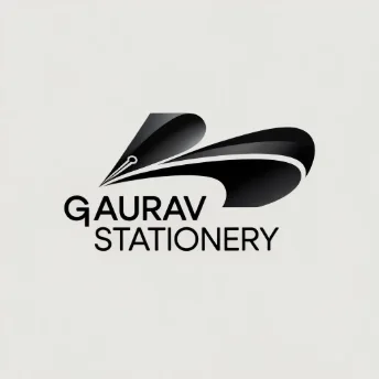 Gaurav Stationery
